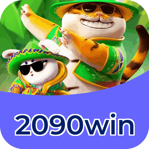 APK Android 255bet mostrando interface mobile aplicativo recursos instalação certificado digital assinatura verificada