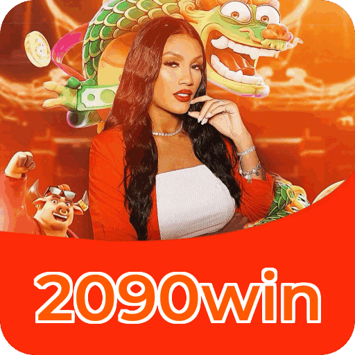 Download iOS 2090win