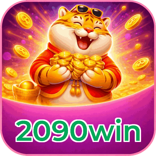 Notificações e promoções