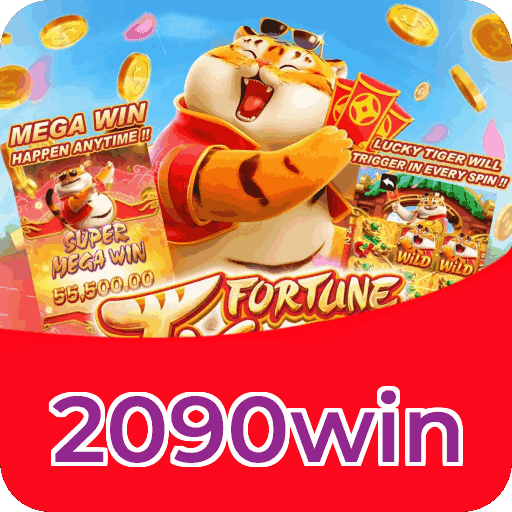 Lottery Instantânea