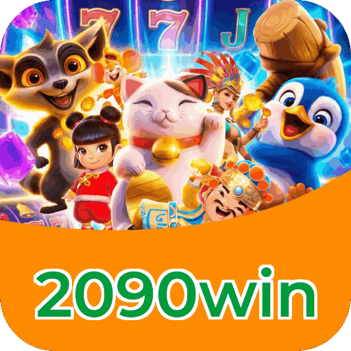 Central de downloads 255bet mostrando aplicativos disponíveis para iOS Android Windows Mac e versão web