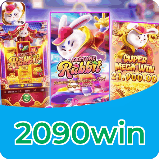 Promoções e bônus exclusivos da 2090win