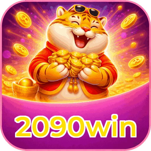 Fortune Tiger - Slot com RTP 96.81%