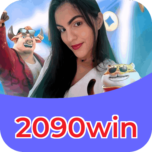 Tabela completa programa VIP 2090win mostrando 5 níveis Bronze Silver Gold Platinum Diamond requisitos benefícios cashback