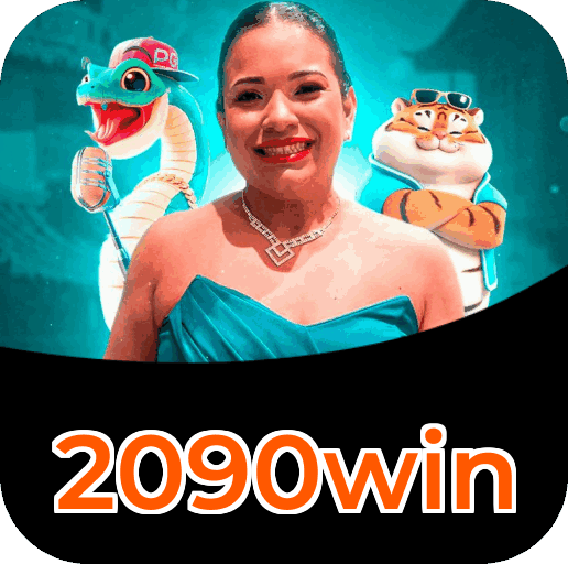 Verificação autenticidade APPs 2090win oficiais mostrando assinaturas digitais certificados