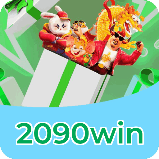 Login rápido no app 2090win