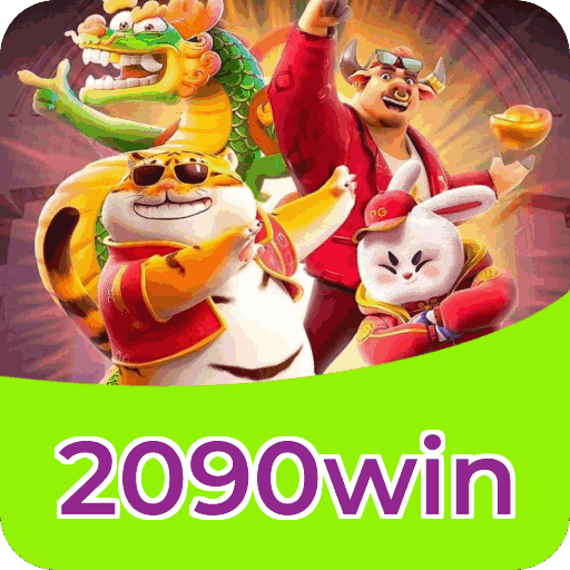 Baixar APK 2090win