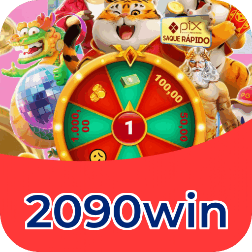 Comparativo visual 4 jogos Fortune mostrando símbolos, multiplicadores e RTPs verificados
