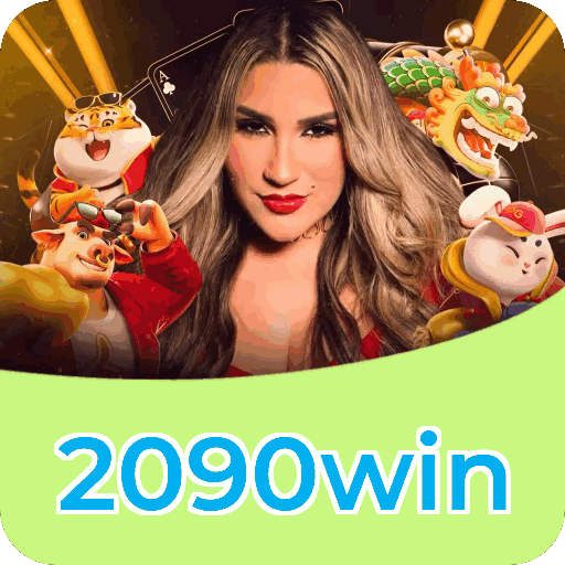 Slots Premium da PG Soft na 2090win