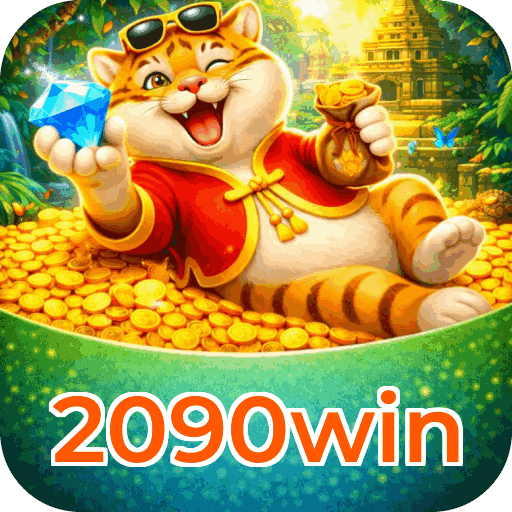 Download PC 2090win