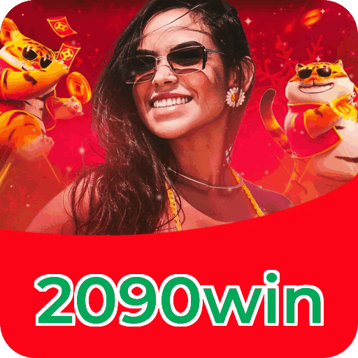 Dicas para ganhar na 2090win