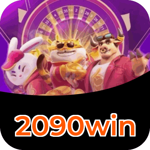 Canal Telegram oficial 2090win mostrando bônus exclusivos códigos promocionais sinais apostas suporte grupos VIP