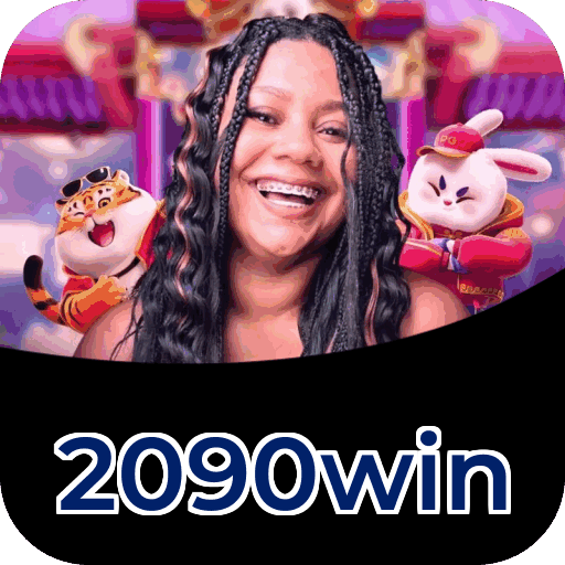 Interface login 2090win mostrando métodos acesso seguro email CPF telefone 2FA biometria