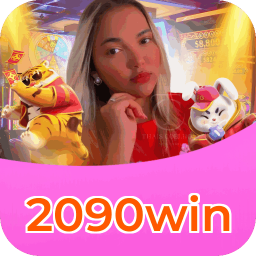 Passo a passo cadastro 2090win mostrando formulário simples com 3 campos