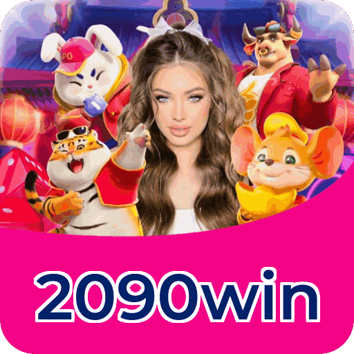 Download Android 2090win